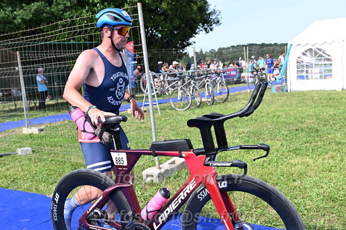 Vendome_2026_Triathlon_Samedi/2026TV_Samedi_16283.JPG