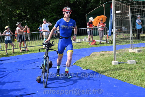 Vendome_2026_Triathlon_Samedi/2026TV_Samedi_16284.JPG