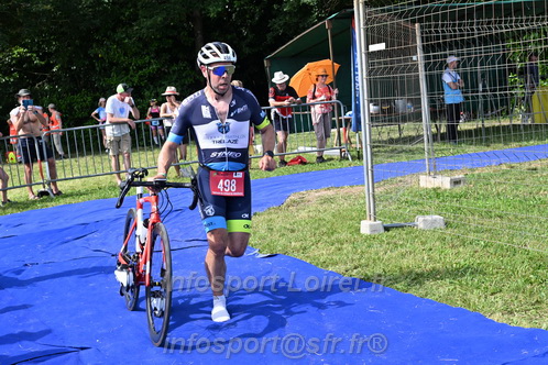 Vendome_2026_Triathlon_Samedi/2026TV_Samedi_16286.JPG