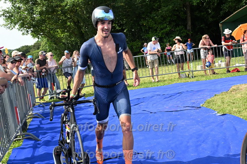 Vendome_2026_Triathlon_Samedi/2026TV_Samedi_16287.JPG