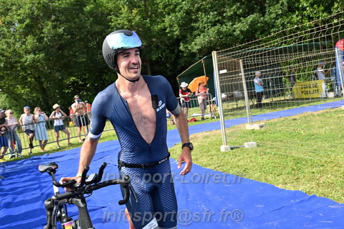 Vendome_2026_Triathlon_Samedi/2026TV_Samedi_16288.JPG
