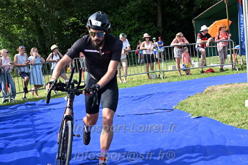 Vendome_2026_Triathlon_Samedi/2026TV_Samedi_16289.JPG