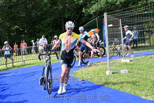 Vendome_2026_Triathlon_Samedi/2026TV_Samedi_16291.JPG