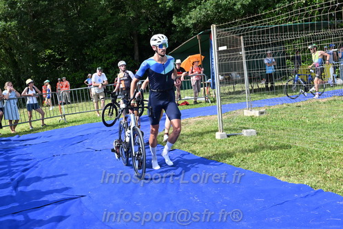 Vendome_2026_Triathlon_Samedi/2026TV_Samedi_16293.JPG