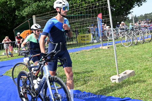 Vendome_2026_Triathlon_Samedi/2026TV_Samedi_16294.JPG