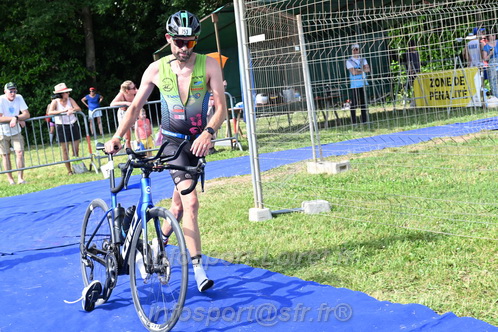 Vendome_2026_Triathlon_Samedi/2026TV_Samedi_16295.JPG