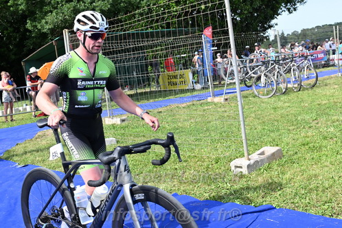Vendome_2026_Triathlon_Samedi/2026TV_Samedi_16299.JPG