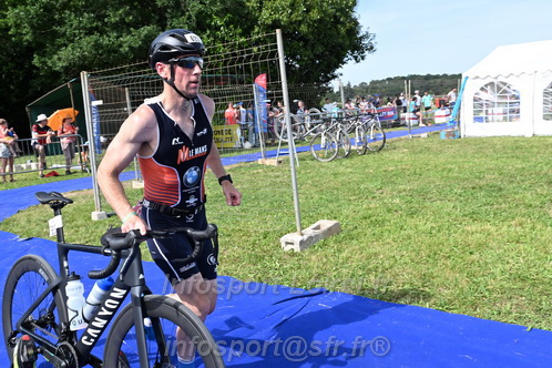 Vendome_2026_Triathlon_Samedi/2026TV_Samedi_16303.JPG