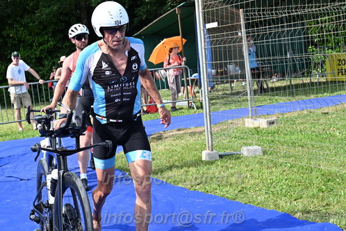 Vendome_2026_Triathlon_Samedi/2026TV_Samedi_16304.JPG