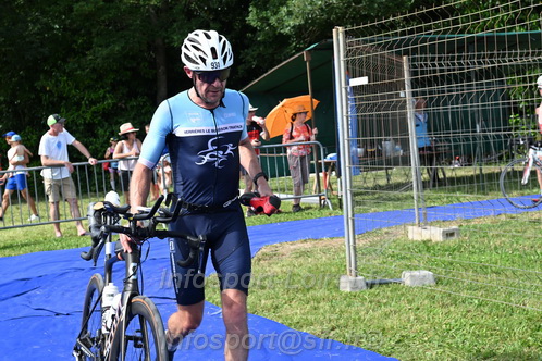 Vendome_2026_Triathlon_Samedi/2026TV_Samedi_16305.JPG