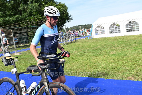 Vendome_2026_Triathlon_Samedi/2026TV_Samedi_16306.JPG