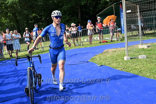 Vendome_2026_Triathlon_Samedi/2026TV_Samedi_16309.JPG