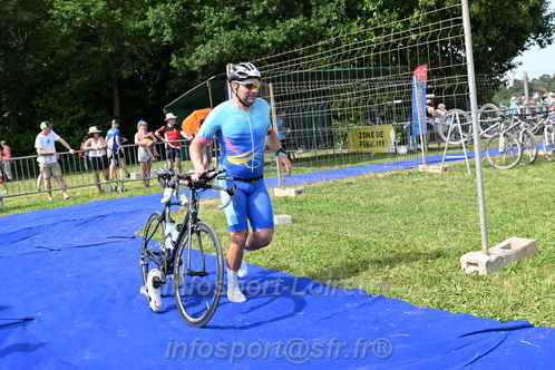 Vendome_2026_Triathlon_Samedi/2026TV_Samedi_16311.JPG