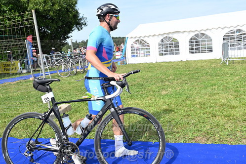 Vendome_2026_Triathlon_Samedi/2026TV_Samedi_16312.JPG