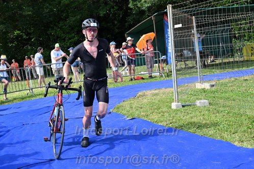 Vendome_2026_Triathlon_Samedi/2026TV_Samedi_16313.JPG