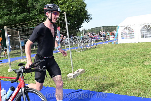 Vendome_2026_Triathlon_Samedi/2026TV_Samedi_16314.JPG