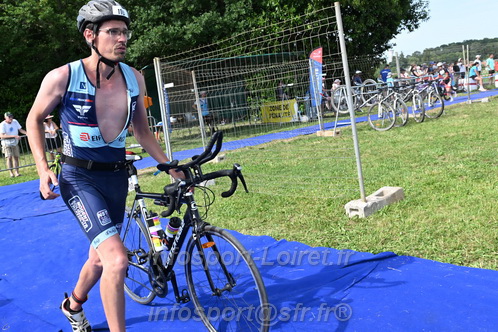 Vendome_2026_Triathlon_Samedi/2026TV_Samedi_16318.JPG