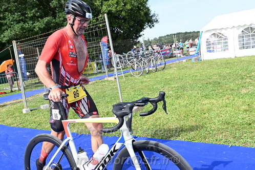 Vendome_2026_Triathlon_Samedi/2026TV_Samedi_16329.JPG