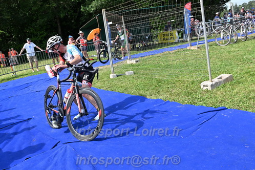 Vendome_2026_Triathlon_Samedi/2026TV_Samedi_16330.JPG