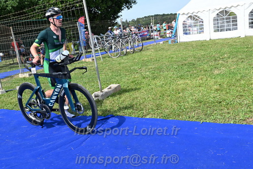Vendome_2026_Triathlon_Samedi/2026TV_Samedi_16331.JPG