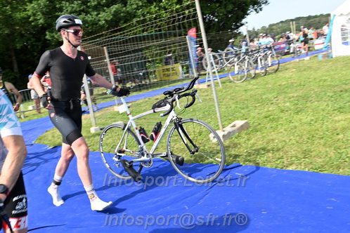 Vendome_2026_Triathlon_Samedi/2026TV_Samedi_16333.JPG