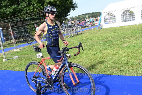 Vendome_2026_Triathlon_Samedi/2026TV_Samedi_16334.JPG