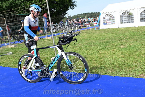 Vendome_2026_Triathlon_Samedi/2026TV_Samedi_16335.JPG