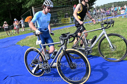 Vendome_2026_Triathlon_Samedi/2026TV_Samedi_16338.JPG