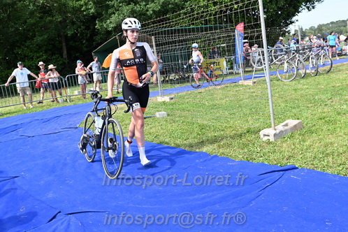 Vendome_2026_Triathlon_Samedi/2026TV_Samedi_16339.JPG