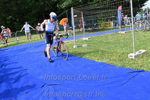 Vendome_2026_Triathlon_Samedi/2026TV_Samedi_16341.JPG