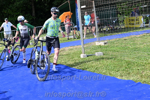 Vendome_2026_Triathlon_Samedi/2026TV_Samedi_16343.JPG