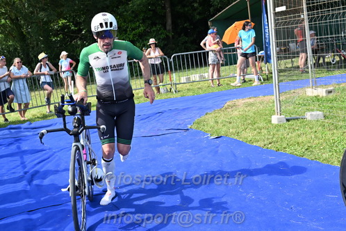 Vendome_2026_Triathlon_Samedi/2026TV_Samedi_16344.JPG