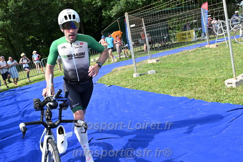 Vendome_2026_Triathlon_Samedi/2026TV_Samedi_16345.JPG
