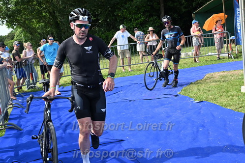Vendome_2026_Triathlon_Samedi/2026TV_Samedi_16347.JPG
