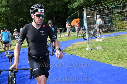 Vendome_2026_Triathlon_Samedi/2026TV_Samedi_16348.JPG