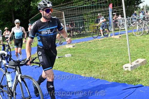 Vendome_2026_Triathlon_Samedi/2026TV_Samedi_16350.JPG