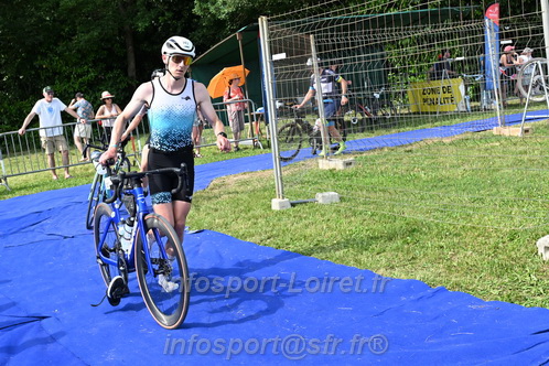 Vendome_2026_Triathlon_Samedi/2026TV_Samedi_16351.JPG