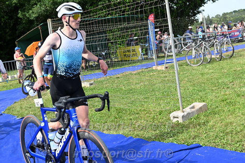 Vendome_2026_Triathlon_Samedi/2026TV_Samedi_16352.JPG