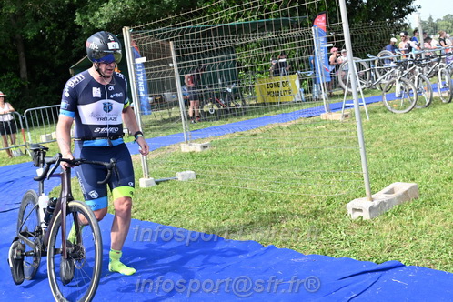 Vendome_2026_Triathlon_Samedi/2026TV_Samedi_16355.JPG