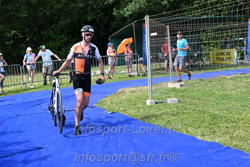Vendome_2026_Triathlon_Samedi/2026TV_Samedi_16357.JPG