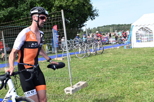 Vendome_2026_Triathlon_Samedi/2026TV_Samedi_16358.JPG