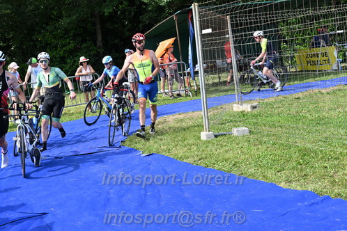 Vendome_2026_Triathlon_Samedi/2026TV_Samedi_16363.JPG