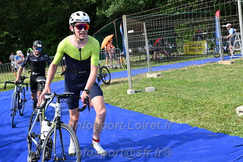 Vendome_2026_Triathlon_Samedi/2026TV_Samedi_16367.JPG