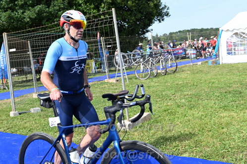 Vendome_2026_Triathlon_Samedi/2026TV_Samedi_16371.JPG