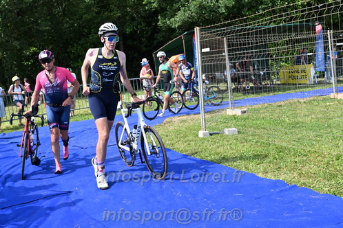 Vendome_2026_Triathlon_Samedi/2026TV_Samedi_16372.JPG