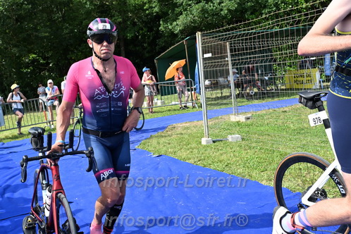 Vendome_2026_Triathlon_Samedi/2026TV_Samedi_16374.JPG