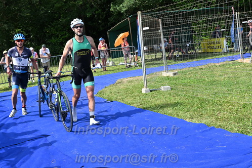 Vendome_2026_Triathlon_Samedi/2026TV_Samedi_16375.JPG