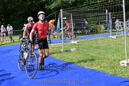 Vendome_2026_Triathlon_Samedi/2026TV_Samedi_16378.JPG