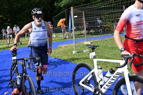 Vendome_2026_Triathlon_Samedi/2026TV_Samedi_16381.JPG