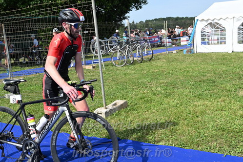 Vendome_2026_Triathlon_Samedi/2026TV_Samedi_16382.JPG